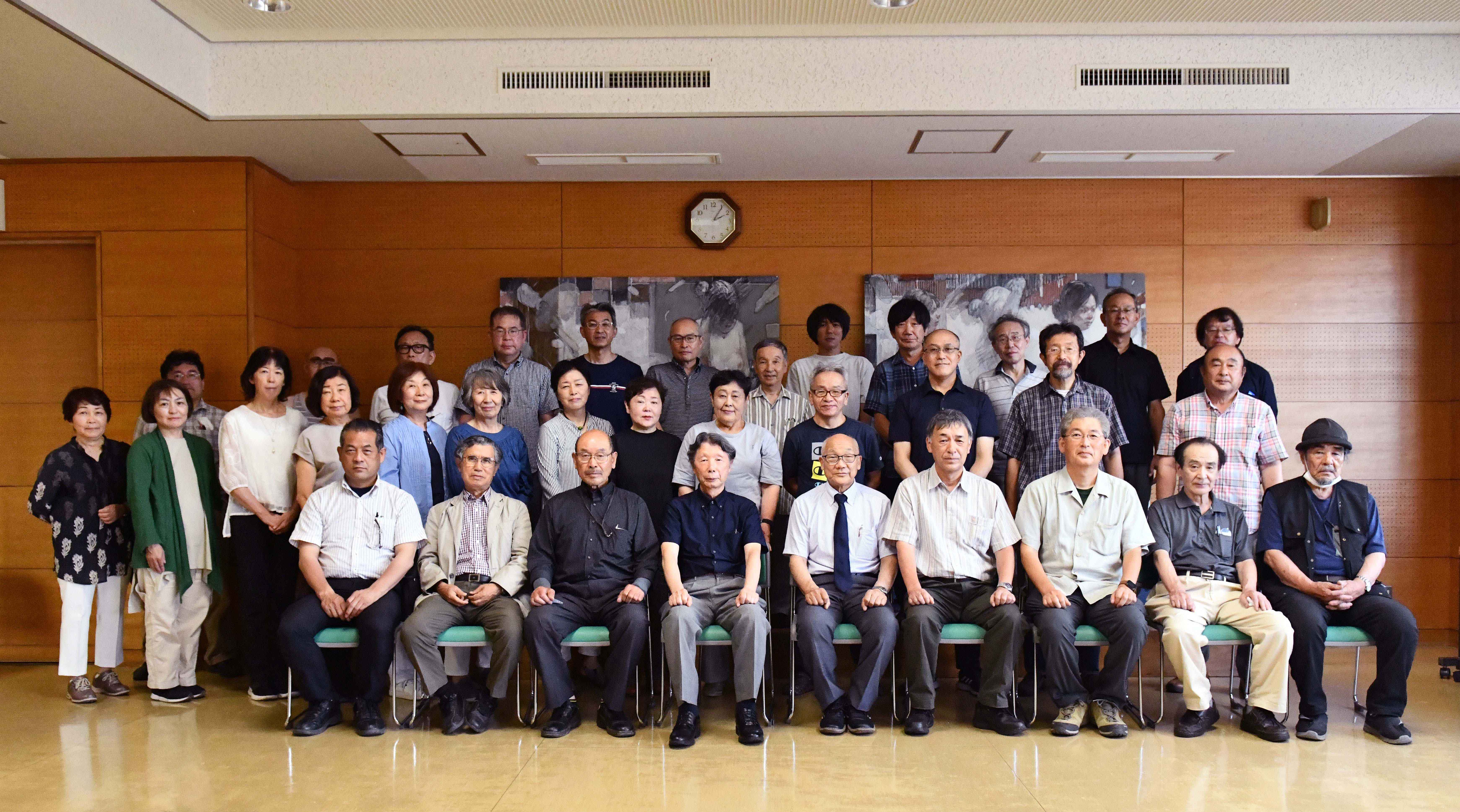 飯田榮男金集 飯田榮男金集